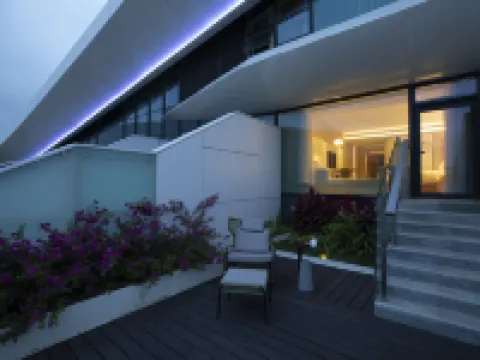 Wyndham Garden Quanzhou Jinjiang Hoteles en Jinjiang