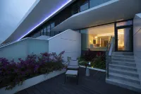 Wyndham Garden Quanzhou Jinjiang