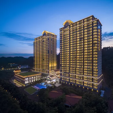 CLOUD NINE HOT SPRING WHISKEY HOTEL