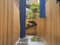 Yuangu Shanlan Hotel Các khách sạn ở Wuzhen