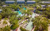 Mandarin Oriental, Sanya - Luxury