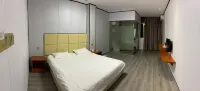 Shanhai Hotel Hôtels à : Mazu