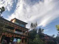 Puzhehei Ancient Garden Homestay