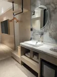 Dailin Garden Hotel