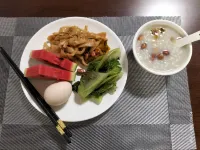 Lianjiang Junsheng Hotel