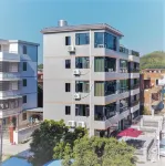 珠海蓮舍民宿(淇澳島店) 淇澳島住宿飯店