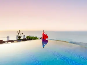 HAIAN Beach Hotel & Spa