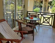 Hostellerie la Digue