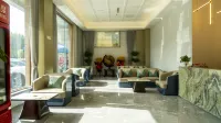 Colorful Yinhao Hotel