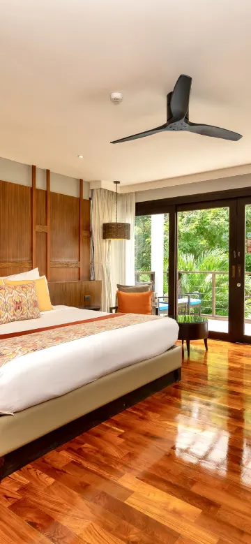 ห้องสวีทเพิร์ล