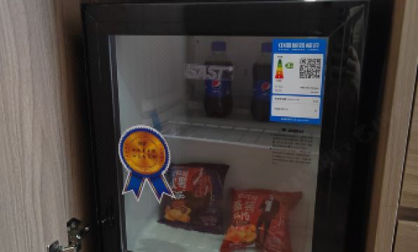 2. 미커 e스포츠 ..