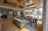 Hotel Stadler am Attersee - Gym
