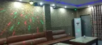Xinsheng Business Hotel
