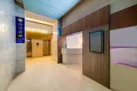 No.1 Youth Hostel (The Bund Nanjing East Road Branch) - Auberges de jeunesse