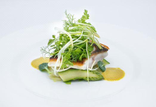 4. 모나코 & 그랜..