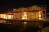HengJie (Hebei) Hotel Hotels in Anping County