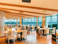 KAMENOI HOTEL GENKAINADA Hotels in Ashiya