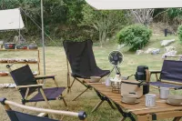 Jingdezhen BeautyPlus Guanshanyue Iampet Hotel (Sanbaopeng Art Juluo Branch)