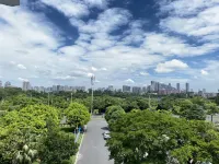 BeiHai flower tang house homestay