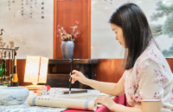 Danxiashan Jincheng Town Homestay - พร้อมอาหารเช้า