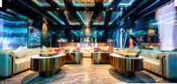Yulaicheng Xinghe Hotel (Baise Sports Center Branch) Hotels in Baise