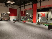 Eastern Grand Hotel by the sea