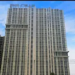 Jiahang Apartment Hotels in Florence town area