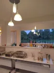 Luofu Mountain Fengguyuan Streamside Homestay