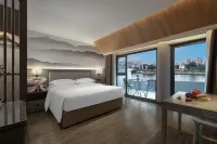 Shanshui Hotel