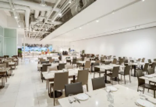 SOTETSU HOTELS THE SPLAISIR SEOUL MYEONG-DONG