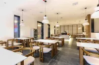 Starway Hotel (Shangqiu Nanjingdong Road) Hôtels à : Shangqiu