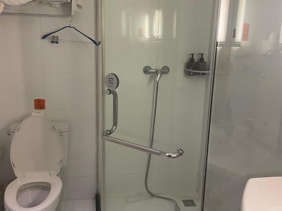 宜必思酒店（北京建國門店）優惠