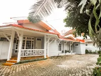 Griya Misty Hotels in Ngaglik