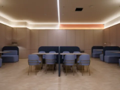 HanTing Hotel (Juancheng Bus Station) Hoteles en Juancheng