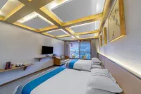 Xiyun Time Inn (Furong Town Dapu Branch)