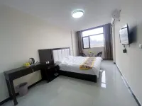 Jingling Hotel