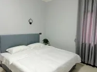 Bank of China Hotel - 2-Star