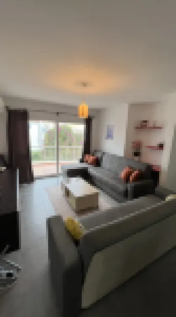 Downtown Location/ Netflix Included/ Spacious Apt のホテル