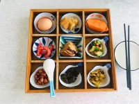 Qingchen Seaview Designer Holiday Meisu (Zhoushan Zhujiajian Zhangzhouwan Branch)