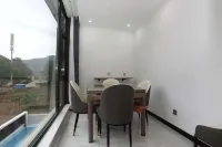 Yesanpo Hongyun Homestay