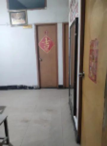 Changsha Berlin Hotel