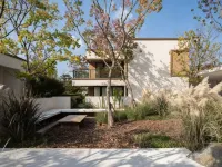 Designer Shared Su (Fuxian Lake Branch)