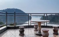 Shucheng Shuizhiyun Homestay Hotels near Mount Wanfo