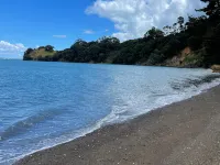 Omana Hotels in Waiheke Island