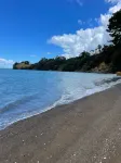 Omana Hotels in Уаихеке