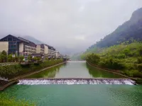 Tonglu Xuqin Homestay