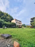 Tian Lu Mountain Ecological leisure farm Hotel in zona Shangzhuang Station