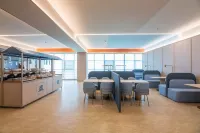 HanTing Hotel (Handan Cheng'an) Hotels in Cheng'an County