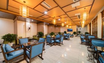 Yangyang Inn