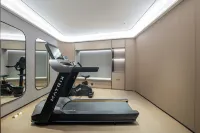 JI Hotel (Guilin Gongcheng Wenmiao) Hotels in Gongcheng